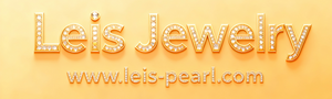 Eleispl wholesale pearl store