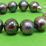 Big Freshwater Pearl Bracelet different style Edison pearls Jewelry sales