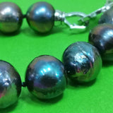 Big Freshwater Pearl Bracelet different style Edison pearls Jewelry sales