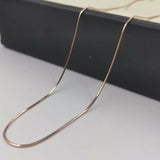 wholesale 10 strands s925 sterling silver chain necklace  for pendant 45cm free shipping