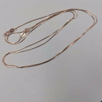 wholesale 10 strands s925 sterling silver chain necklace  for pendant 45cm free shipping