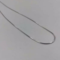 wholesale 10 strands s925 sterling silver chain necklace  for pendant 45cm free shipping