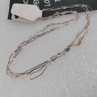 wholesale 10 strands s925 sterling silver chain necklace  for pendant 45cm free shipping