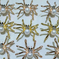 wholesale lots beautiful various style real pearl brooches